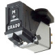 Grado Prestige MC+