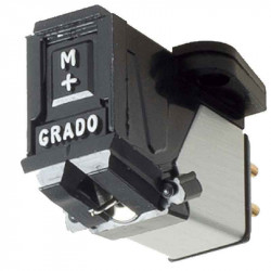 Grado Prestige MC+