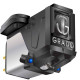 Grado Prestige Blue 3