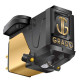 Grado Prestige Gold 3