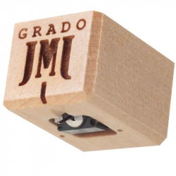 Grado Timbre Opus 3