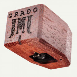 Grado Timbre Sonata 3