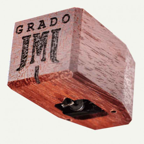 Grado Timbre Sonata 3
