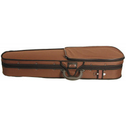 STENTOR 1357C - VIOLIN 3/4