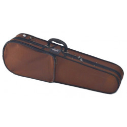 STENTOR 1357E - VIOLIN 1/2