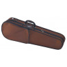 STENTOR 1357E - VIOLIN 1/2
