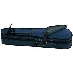 STENTOR 1372ABU - VIOLIN 4/4 BLUE