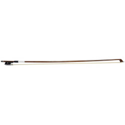 STENTOR 1533XA VIOLIN BOW 4/4