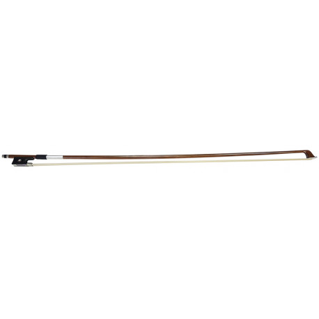 STENTOR 1533XA VIOLIN BOW 4/4