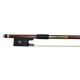 STENTOR 1533XA VIOLIN BOW 4/4