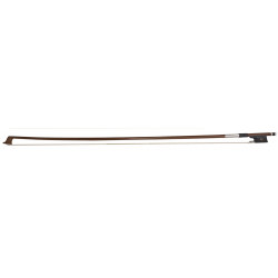 STENTOR 1533CHA VIOLIN BOW CONSERVATOIRE SERIES 4/4
