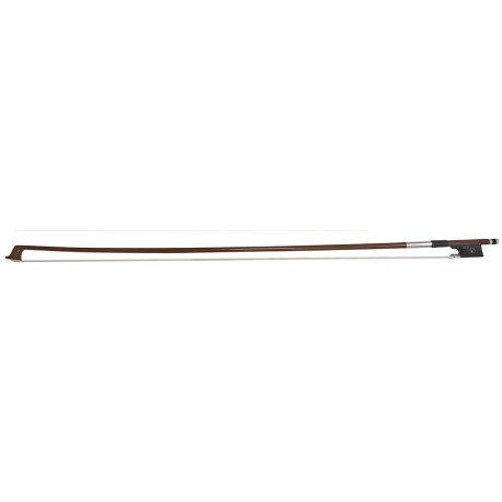 STENTOR 1533CHA VIOLIN BOW CONSERVATOIRE SERIES 4/4