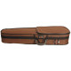 STENTOR 1357A - VIOLIN 4/4