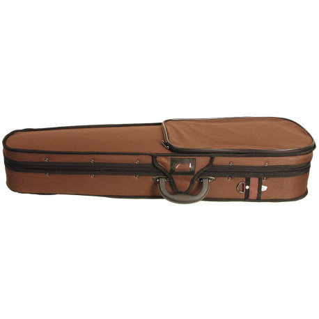 STENTOR 1357A - VIOLIN 4/4