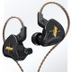 KZ Audio KZ Audio EDX