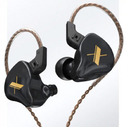 KZ Audio KZ Audio EDX