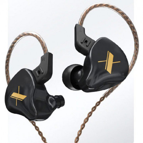 KZ Audio KZ Audio EDX
