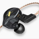 KZ Audio KZ Audio EDX