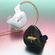 KZ Audio KZ Audio EDX