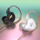 KZ Audio KZ Audio EDX