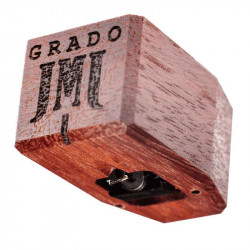 Grado Timbre Master 3