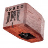Grado Timbre Master 3