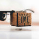 Grado Timbre Master 3