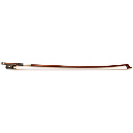 STENTOR 1549CHA CELLO BOW STUDENT I 4/4