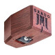 Grado Timbre Reference 3