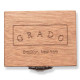 Grado Timbre Reference 3