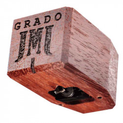 Grado Lineage Statement 3