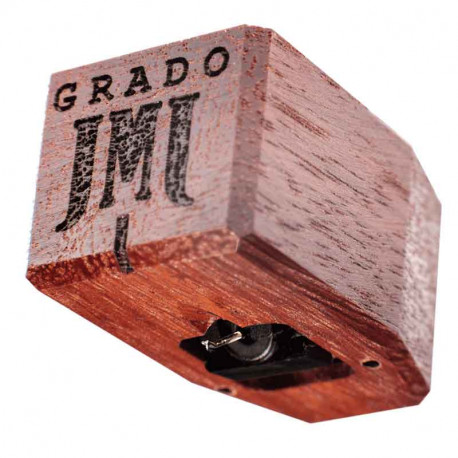 Grado Lineage Statement 3