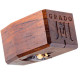 Grado Lineage Aeon 3