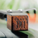 Grado Lineage Aeon 3