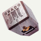 Grado Lineage Epoch 3