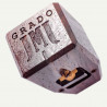 Grado Lineage Epoch 3