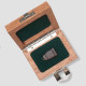 Grado Lineage Epoch 3
