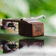 Grado Lineage Epoch 3