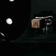 Grado Lineage Epoch 3
