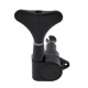 PAXPHIL JB-150 2+2 BK