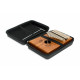 GEWA Beetle Mahogany, 17 Keys