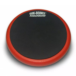 AQUARIAN QBP-6