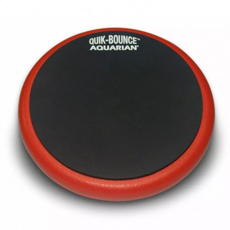 AQUARIAN QBP-6