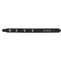 STEPHI H-1044 BLACK
