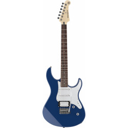 YAMAHA PACIFICA 112V (United Blue)
