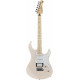 YAMAHA PACIFICA 112VM (Sonic Pink)