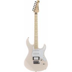 YAMAHA PACIFICA 112VM (Sonic Pink)