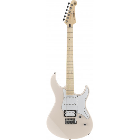 YAMAHA PACIFICA 112VM (Sonic Pink)