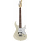 YAMAHA PACIFICA 112V (Vintage White)