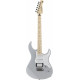 YAMAHA PACIFICA 112VM (Gray)
